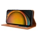 Чохол-книжка Deexe Retro Style для Samsung Galaxy Xcover 7 (G556) - Brown - зображення 3