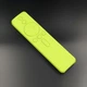 Чехол для пульта Mi TV 4A/4S/4C Light Green (35444) - изображение 2