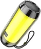 Стерео Bluetooth колонка Borofone BR25 Black (35171) - зображення 1