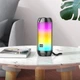 Стерео Bluetooth колонка Borofone BR25 Black (35171) - зображення 5
