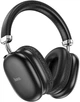 Стерео Bluetooth Гарнитура Hoco W35 Black (35182) - изображение 1