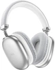 Стерео Bluetooth Гарнитура Hoco W35 Silver (35183) - изображение 1