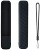 Чохол на пульт ДУ Sikai TCL (P635 C735 S615 RC902V FMR1) Line Black (35450) - зображення 2