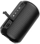 Стерео Bluetooth колонка Hoco HC1 Black (35175) - изображение 4