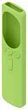 Чехол для пульта Mi TV 4A/4S/4C Laikeet Light Green (35446) - изображение 1