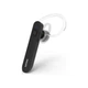 Philips SHB1603 Бездротова гарнітура з мікрофоном чорний - изображение 3