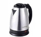 Чайник електричний cheffinger cf-ssk18 1500 - изображение 1