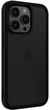 Панель SwitchEasy Aero Plus для Apple iPhone 13 Pro Max Black (GS-103-210-232-173) - зображення 4