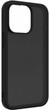 Etui plecki SwitchEasy Aero Plus do Apple iPhone 13 Pro Black (GS-103-209-232-173) - obraz 2