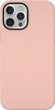 Панель SwitchEasy MagSkin для Apple iPhone 12/12 Pro Pink (GS-103-122-224-140) - зображення 3