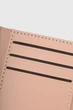 Кошелек женский C325-35 Розовый - изображение 7