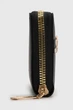 Кошелек женский C079-105B KVI Черный - изображение 3