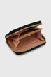 Кошелек женский C079-105B KVI Черный - изображение 6