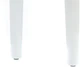 Банкетка для фортепиано GEWA Deluxe White Matt (G-130020) - изображение 9