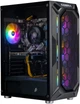 Компьютер COBRA Advanced (A56.8.S10.65XT.15500) - изображение 1