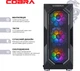 Компьютер COBRA Advanced (A56.8.S10.65XT.15500) - изображение 2