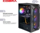 Компьютер COBRA Advanced (A56.8.S10.65XT.15500) - изображение 6