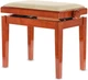 Банкетка для фортепиано GEWA Deluxe Cherry Tree High Gloss (G-130090) - изображение 6