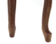 Банкетка для фортепиано GEWA Deluxe Classic Walnut Matt (G-130370) - изображение 9