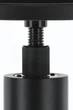 Стул для клавишных GEWA Deluxe Black Matt (G-130700) - изображение 6