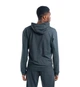 Худи BERSERK SPORT Pragmatic (without fleece) XL dark grey (ST5196G) - изображение 2