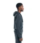 Худи BERSERK SPORT Pragmatic (without fleece) XL dark grey (ST5196G) - изображение 3