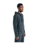 Худи BERSERK SPORT Pragmatic (without fleece) XL dark grey (ST5196G) - изображение 5