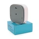 Автономный WiFi датчик движения YOSO Dмotion-WIFI-00 TUYA - изображение 2