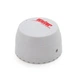 Автономный WiFi датчик протечки воды YOSO Dleaks-WIFI-01 TUYA - изображение 1