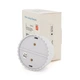 Автономный WiFi датчик протечки воды YOSO Dleaks-WIFI-01 TUYA - изображение 2