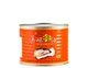 Соус устричний Golden Lotus 2268 г - зображення 1