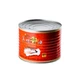 Соус устричний Golden Lotus 2268 г - зображення 2