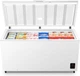 Морозильна скриня Gorenje FH50EAW - изображение 3