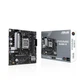 Материнська плата ASUS PRIME B650M-R - изображение 8