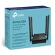 Бездротовий маршрутизатор TP-Link Archer C64 - изображение 5