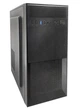 Корпус FrimeCom Q25 450W - изображение 1
