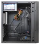 Корпус FrimeCom Q25 450W - изображение 2