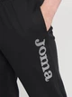Спортивные штаны Joma Suez Черный S (9016P13.10) - изображение 6
