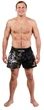Шорты BERSERK SPORT Muay Thai Fighter L black (TF8900B) - изображение 6