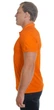 Футболка POLO TM BERSERK SPORT M orange (019943) - изображение 3