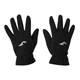 Рукавички флісові Joma WINTER GLOVES чорний Чол 7 WINTER11-101 7 - зображення 5