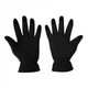 Перчатки флисовые Joma WINTER GLOVES Черный 9 (WINTER11-101 9) - изображение 6