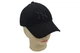 Дитяча бейсболка Art cap New York Yankees 53-54 см чорна (AR 0919-860) - зображення 4