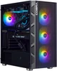 Компьютер Cobra Gaming (I124F.32.S4.68XT.15773W) - изображение 1