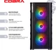 Компьютер Cobra Gaming (I124F.32.S4.68XT.15773W) - изображение 2