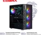 Компьютер Cobra Gaming (I124F.32.S4.68XT.15773W) - изображение 3