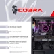 Компьютер Cobra Gaming (I124F.32.S4.68XT.15773W) - изображение 7