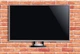 Комплект для установки ТВ с полкой для тюнера ElectricLight 13b905-Black черный - изображение 3