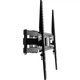 Комплект для установки ТВ с полкой для тюнера ElectricLight 13b806-Black черный - изображение 8