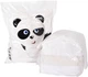 Набір вакуумних пакетів Fabrika PANDA 3D MAX 2 шт (FK0221) - зображення 2